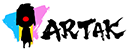 株式会社ARTAK（アータック）