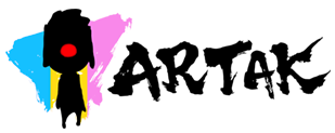 株式会社ARTAK（アータック）